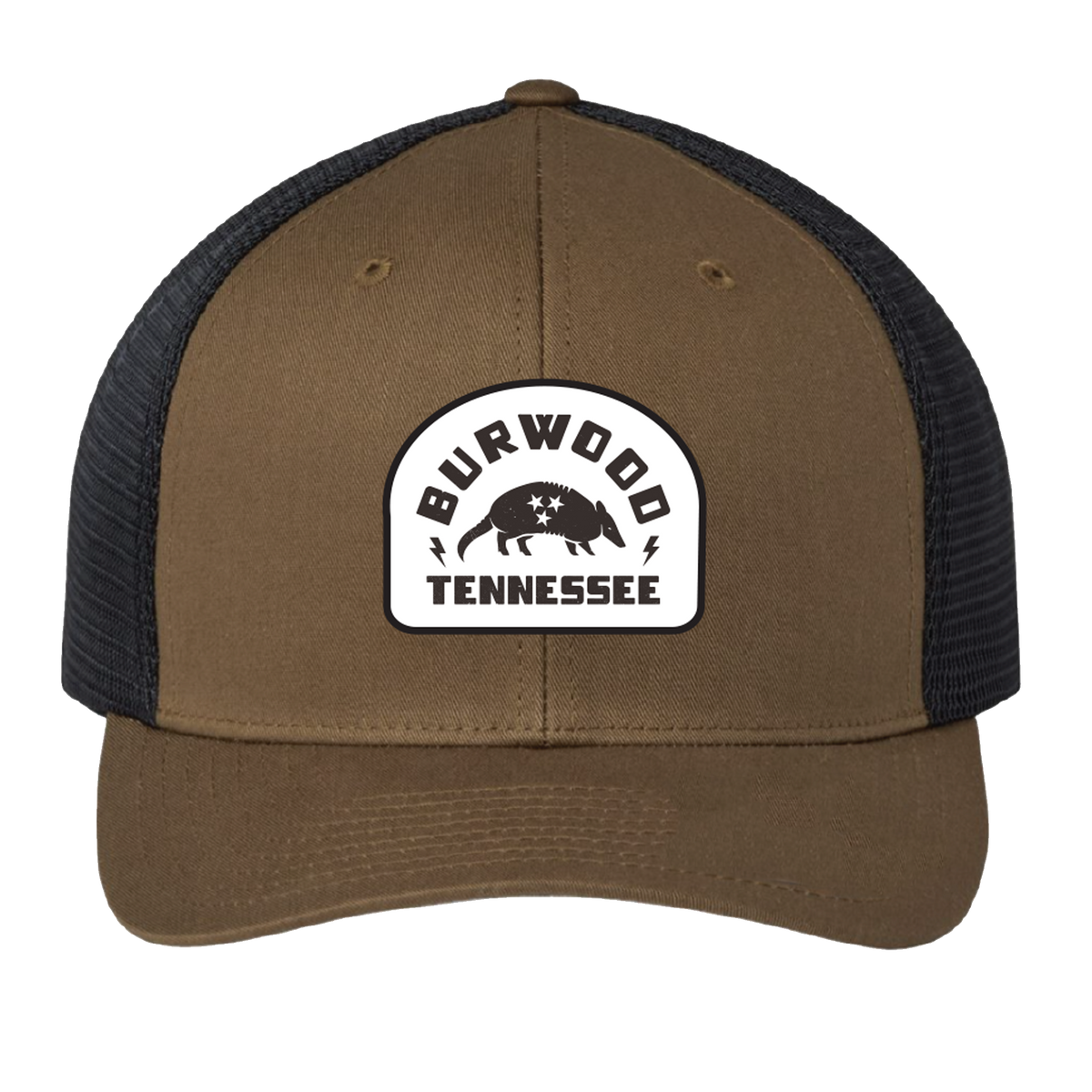 FG_Burwood_110M_BrownCoyote_12