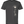 NYCWFF '23 - Unisex Crewneck Shirt - Icons - Dark Heather Grey
