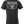 FWFWF 2024 - Unisex Crewneck Shirt - Skull - Dark Grey