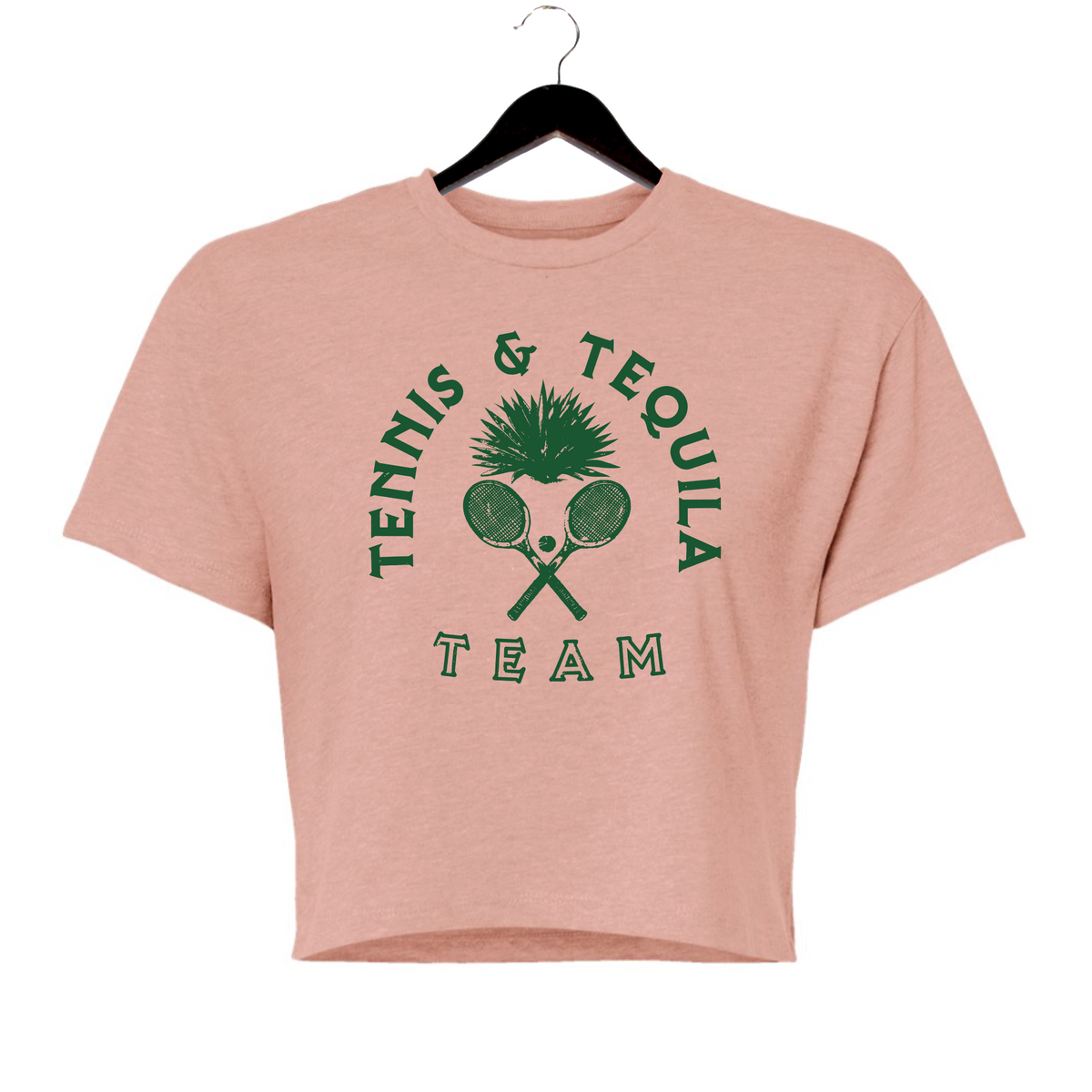 トップス melt the lady cropped game T-shirt MELT THE LADY(メルトザレディ) cropped game T-shirt半袖T