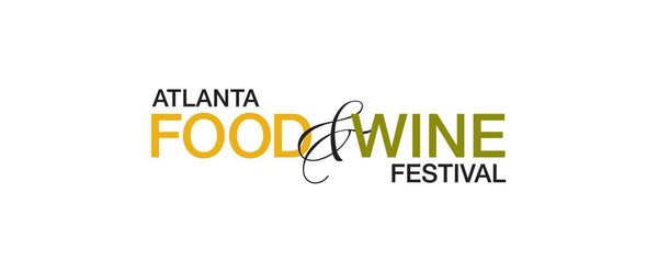 Atlanta Food & Wine