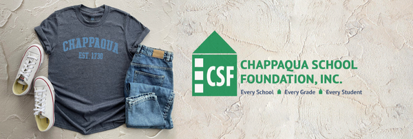 Chappaqua School Foundation