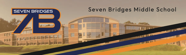 7 Bridges