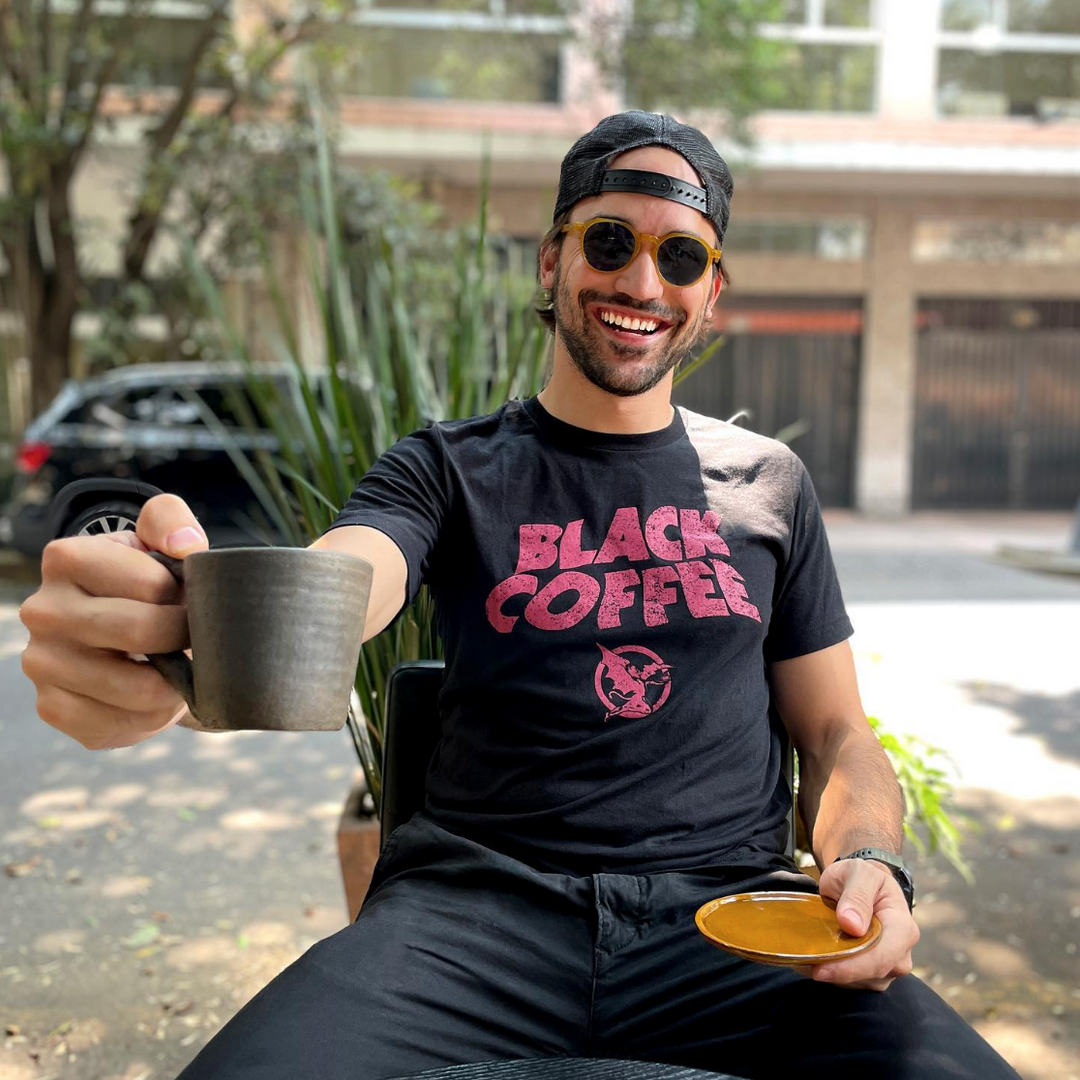 Delia Jo – Flavour Gallery