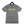 Butter - Unisex Crewneck Shirt - Heather Grey