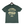 AFWF 2024 - Unisex Crewneck Shirt - Ferris Wheel - Forest