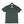 AFWF 2024 - Unisex Crewneck Shirt - Ferris Wheel - Forest