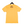 AFWF 2024 - Unisex Crewneck Shirt - Ferris Wheel - Heather Mustard