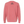 AFWF 2024 - Unisex Crewneck Sweatshirt - Ferris Wheel - Pigment Pink