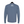 AFWF 2024 - Unisex Long Sleeve Shirt - Ferris Wheel - Blue Jean