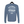 AFWF 2024 - Unisex Long Sleeve Shirt - Ferris Wheel - Blue Jean