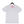 AFWF 2024 - Unisex Crewneck Shirt - Ring of Fire - Cool Grey