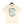 AFWF 2024 - Unisex Crewneck Shirt - Ring of Fire - Heather Natural