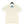 AFWF 2024 - Unisex Crewneck Shirt - Ring of Fire - Heather Natural
