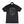 AFWF 2024 - Unisex Crewneck Shirt - Ring of Fire - Heather Black