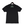 AFWF 2024 - Unisex Crewneck Shirt - Ring of Fire - Heather Black