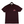 AFWF 2024 - Unisex Crewneck Shirt - Big Top - Oxblood