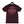 AFWF 2024 - Unisex Crewneck Shirt - Big Top - Oxblood