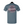 AFWF 2024 - Unisex Crewneck Shirt - Big Top - Heather Slate
