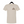 AFWF 2024 - Unisex Crewneck Shirt - Big Top - Heather Natural