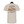 AFWF 2024 - Unisex Crewneck Shirt - Big Top - Heather Natural