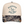 Burwood, TN - Baseball Cap - Burwood Hunting Club - Natural / Tree Camo