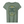 Chefs For Farmers '25 - Women's Vintage Tee- Longhorn - Basil