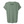 Chefs For Farmers '25 - Women's Vintage Tee- Longhorn - Basil
