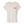 Chefs For Farmers '25 - Women's Vintage Tee - Rope - Natural