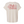 Chefs For Farmers '25 - Women's Vintage Tee - Rope - Natural