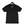 Chris Cosentino - Unisex Crewneck Shirt - Chris Head - Charcoal Black