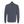 Chris Cosentino - Unisex Long Sleeve Shirt - Chris Head - Vintage Navy