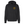 Chris Cosentino - Unisex Hooded Sweatshirt - Hot Dog - Black