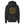 Chris Cosentino - Unisex Hooded Sweatshirt - Hot Dog - Black