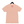 Chris Cosentino - Unisex Crewneck Shirt - Hot Dog - Pink
