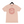 Chris Cosentino - Unisex Crewneck Shirt - Hot Dog - Pink