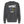 Chris Cosentino - Unisex Crewneck Sweatshirt - Offal - Pigment Black