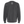 Chris Cosentino - Unisex Crewneck Sweatshirt - Offal - Pigment Black