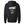 Chris Cosentino - Unisex Zip Up Hoodie - Offal - Black