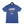 Chris Cosentino - Unisex Crewneck Shirt - Offal - Royal Blue