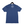 Chris Cosentino - Unisex Crewneck Shirt - Offal - Royal Blue