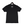 Chris Cosentino - Unisex Crewneck Shirt - Eat Tripe - Charcoal Black
