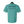 FWFWF 2024 - Unisex Crewneck Shirt - 10th Anniversary - Seafoam