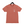 FWFWF 2024 - Unisex Crewneck Shirt - Skull - Clay