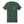 FWFWF 2026 - Unisex Crewneck Shirt - Bronco - Forest