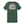 FWFWF 2026 - Unisex Crewneck Shirt - Bronco - Forest