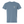 FWFWF 2026 - Unisex Crewneck Shirt - Bronco - Pigment Slate