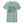 FWFWF 2026 - Unisex Crewneck Shirt - Cowboy - Dusty Blue