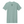 FWFWF 2026 - Unisex Crewneck Shirt - Cowboy - Dusty Blue