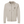 FWFWF 2026 - Unisex Hooded Zip Up - Cowboy - Sand
